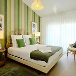 Holidays Villa
