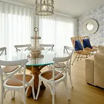 Holidays Villa