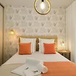 Villa Holidays Nazaré
