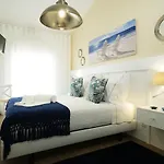 Villa Holidays Nazaré