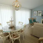 Holidays Villa
