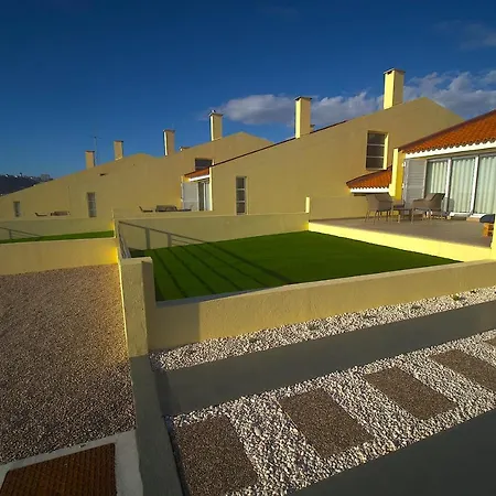Villa Holidays