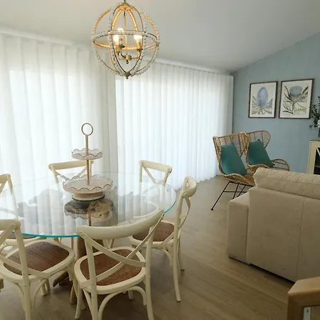 Holidays Villa